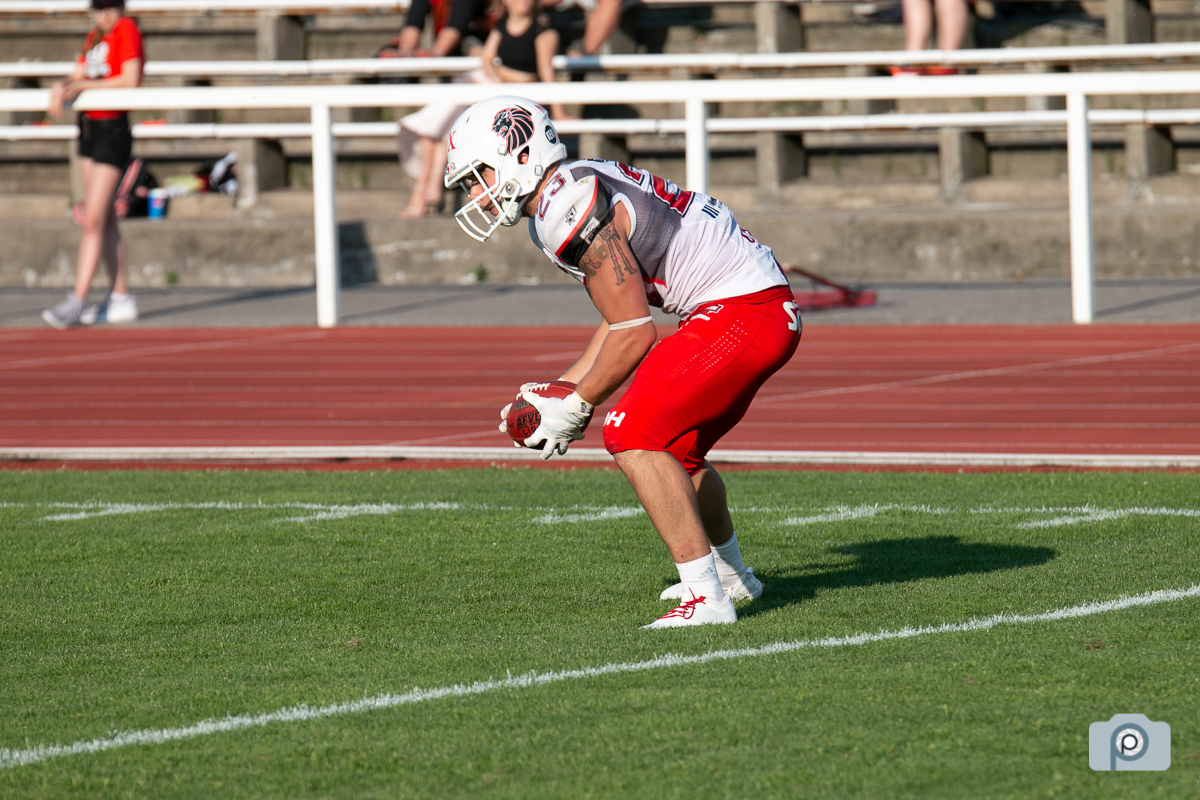 GFL2019_15062019_@Potsdam _0120.jpg